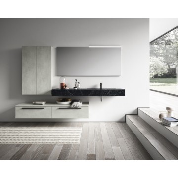 GB Group Linea Moon 01