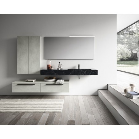 GB Group Linea Moon 01