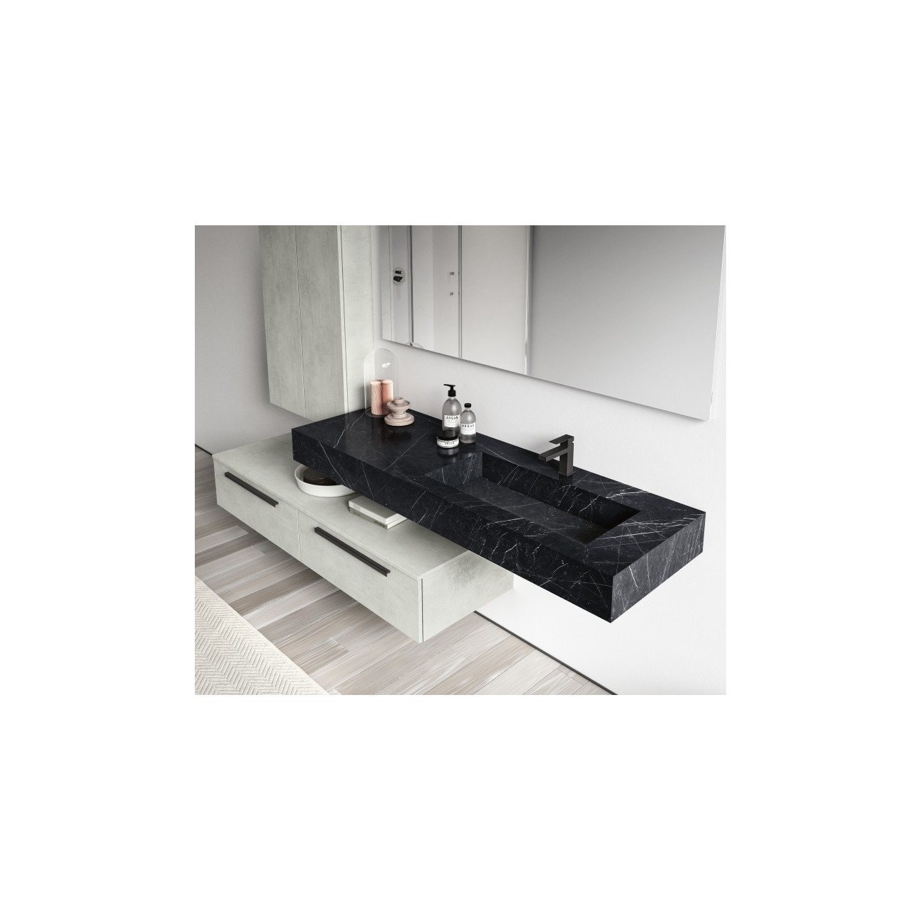 GB Group Linea Moon 01