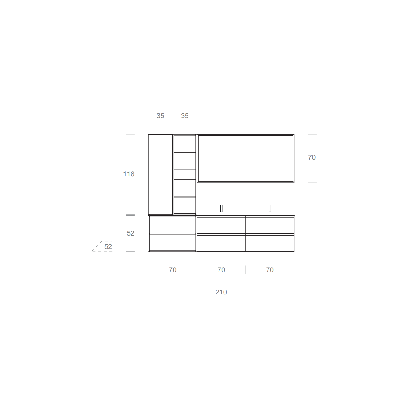 GB Group Linea Moon 02