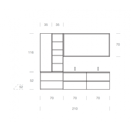 GB Group Linea Moon 02