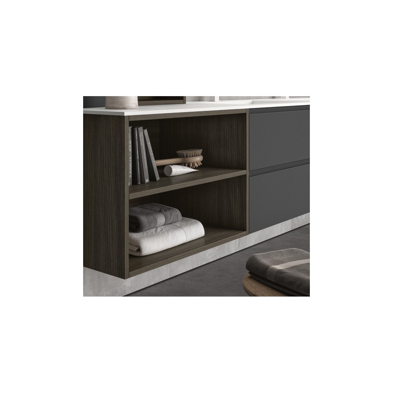 GB Group Linea Moon 02