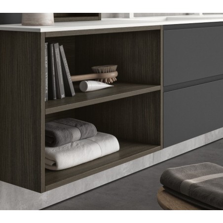 GB Group Linea Moon 02