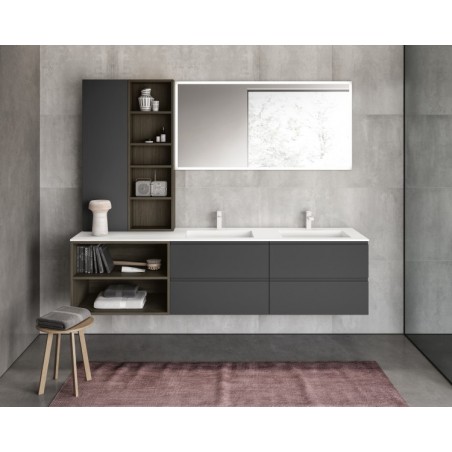 GB Group Linea Moon 02