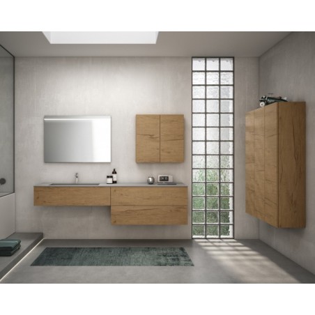 GB Group Linea Moon 03