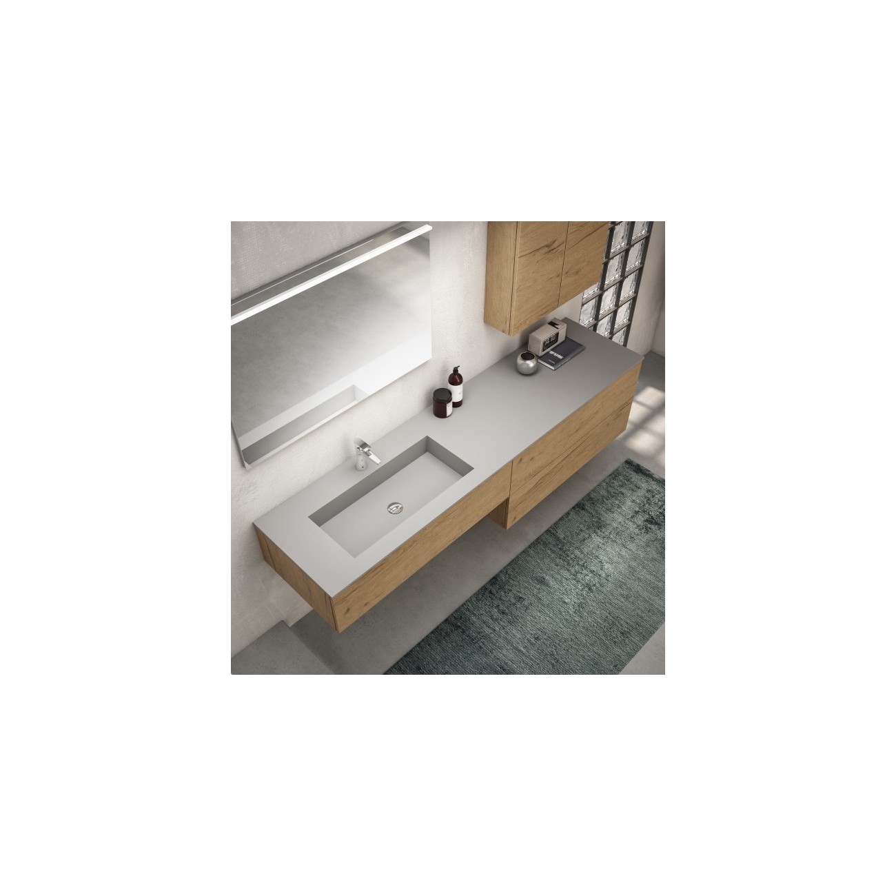 GB Group Linea Moon 03