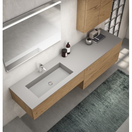 GB Group Linea Moon 03