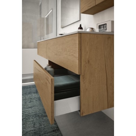 GB Group Linea Moon 03