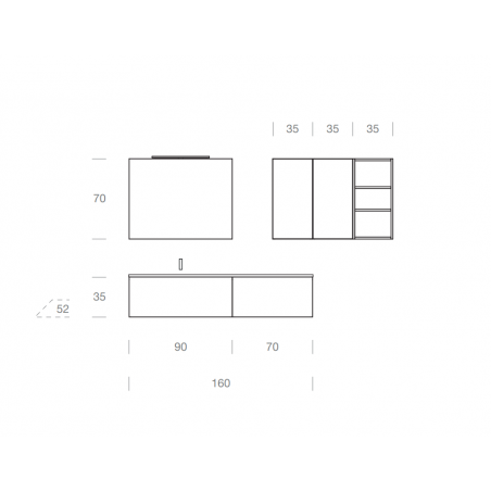 GB Group Linea Moon 04