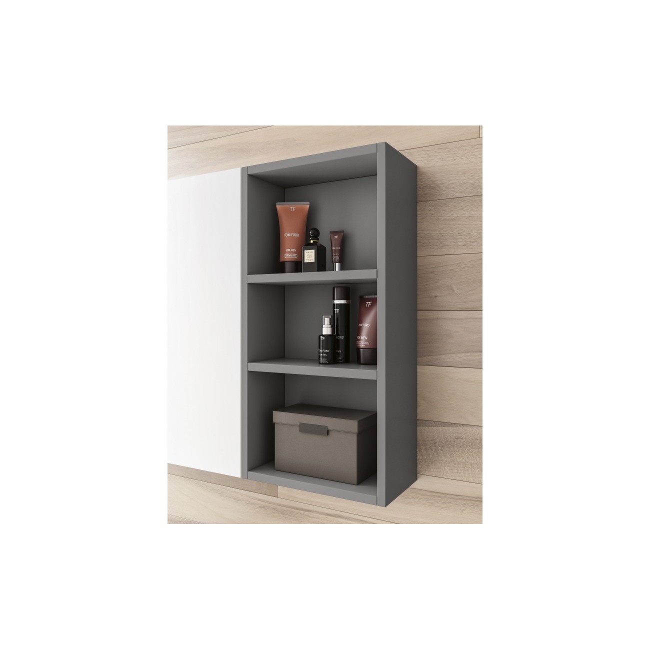 GB Group Linea Moon 04