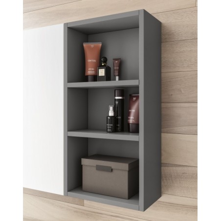 GB Group Linea Moon 04