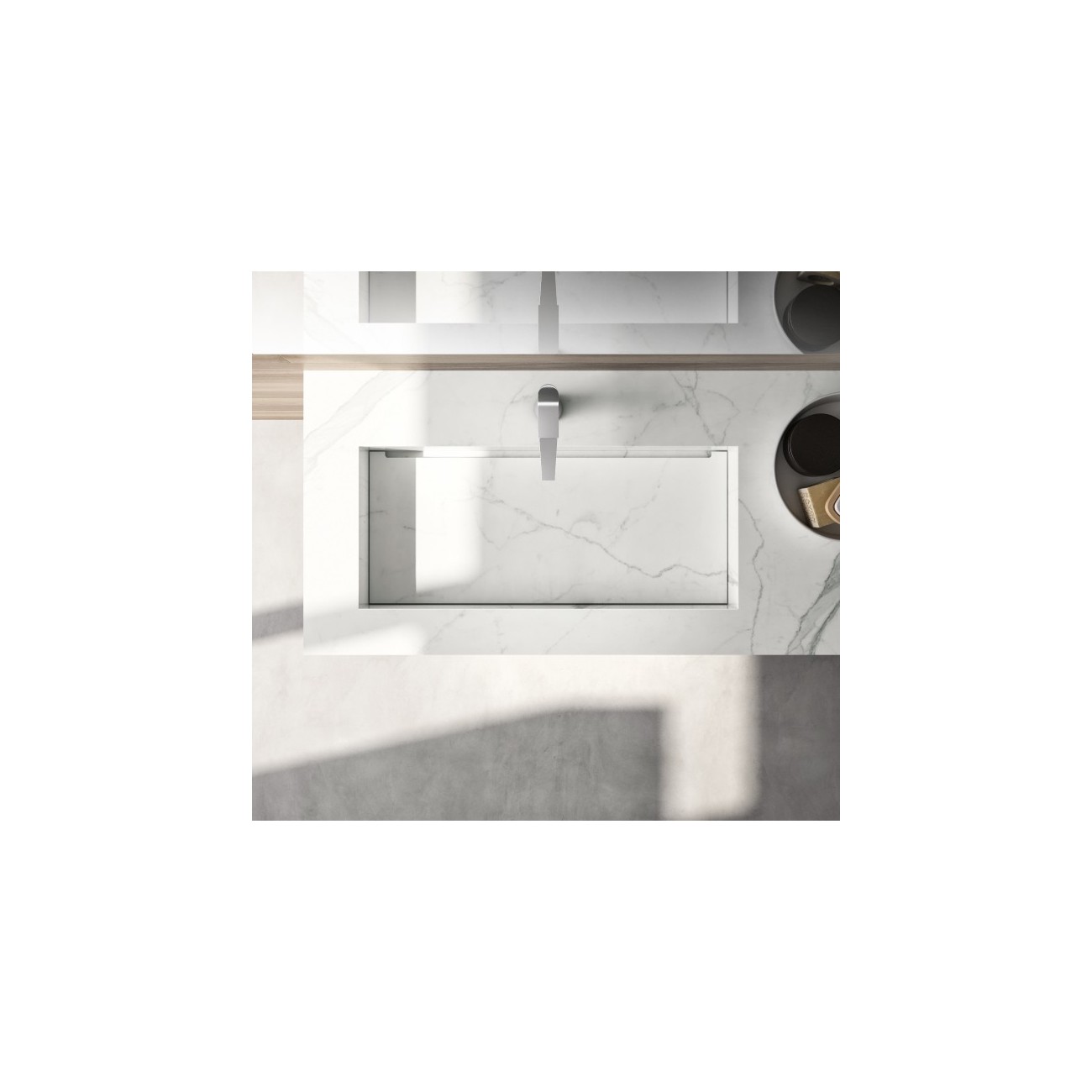 GB Group Linea Moon 04