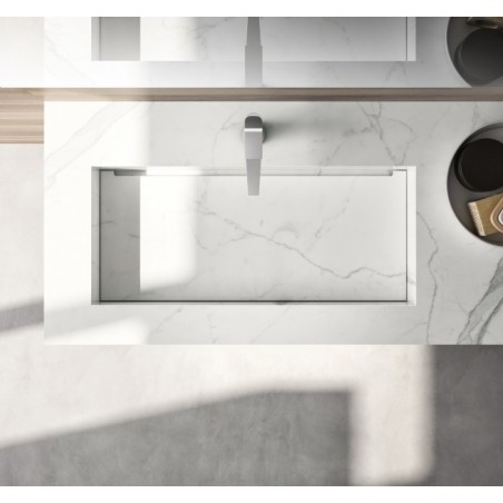 GB Group Linea Moon 04