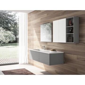 GB Group Linea Moon 04