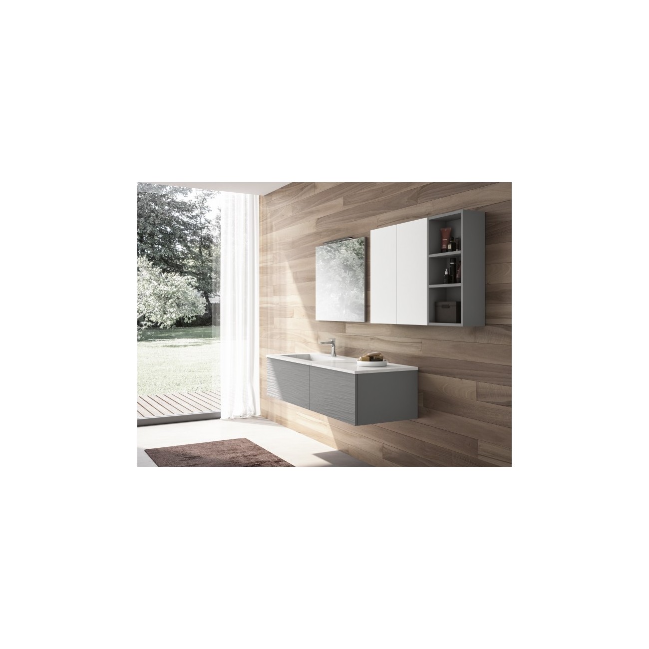 GB Group Linea Moon 04