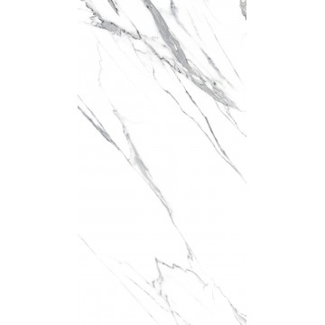 Ava Marmi STATUARIO SPLENDENTE