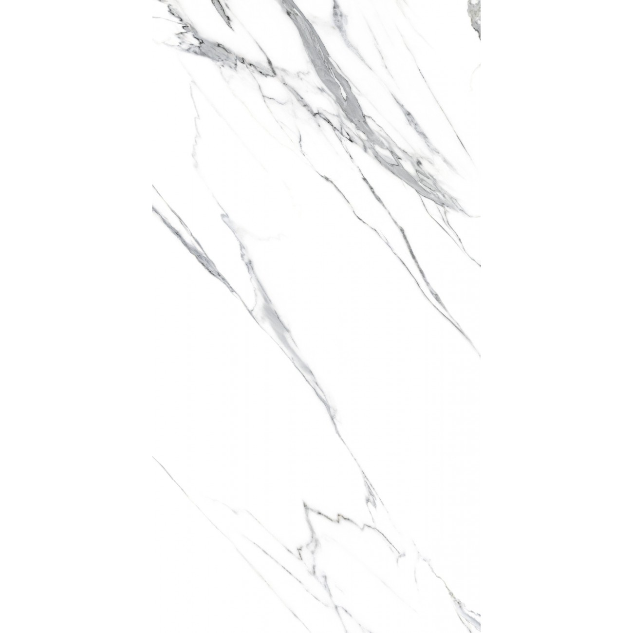 Ava Marmi STATUARIO SPLENDENTE