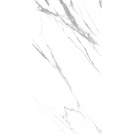 Ava Marmi STATUARIO SPLENDENTE