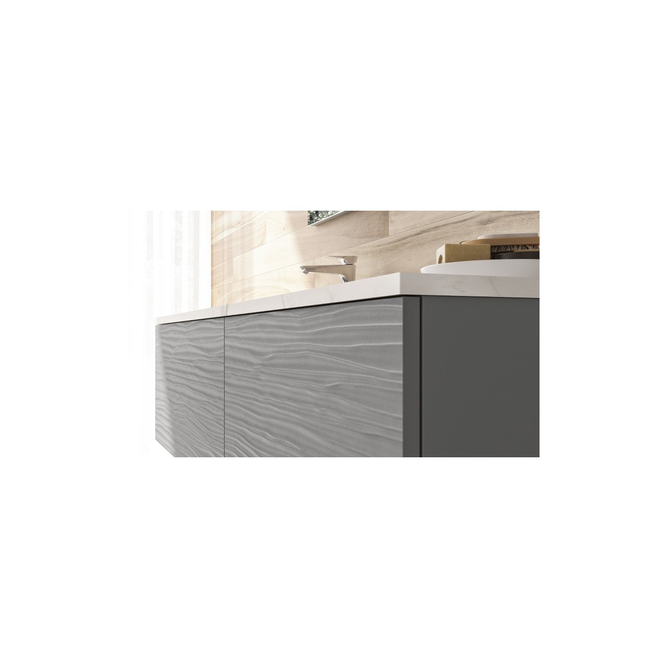 GB Group Linea Moon 04