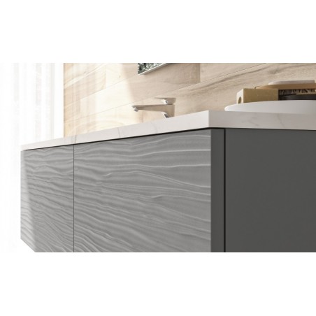 GB Group Linea Moon 04