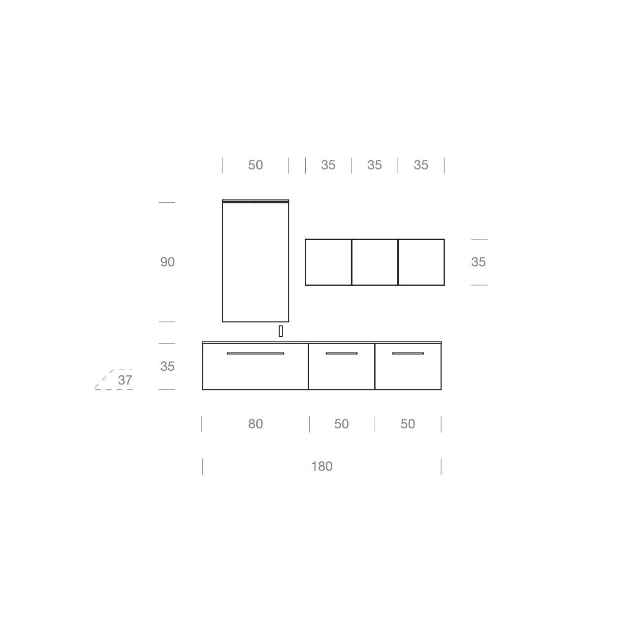 GB Group Linea Moon 05