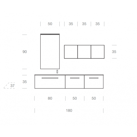 GB Group Linea Moon 05