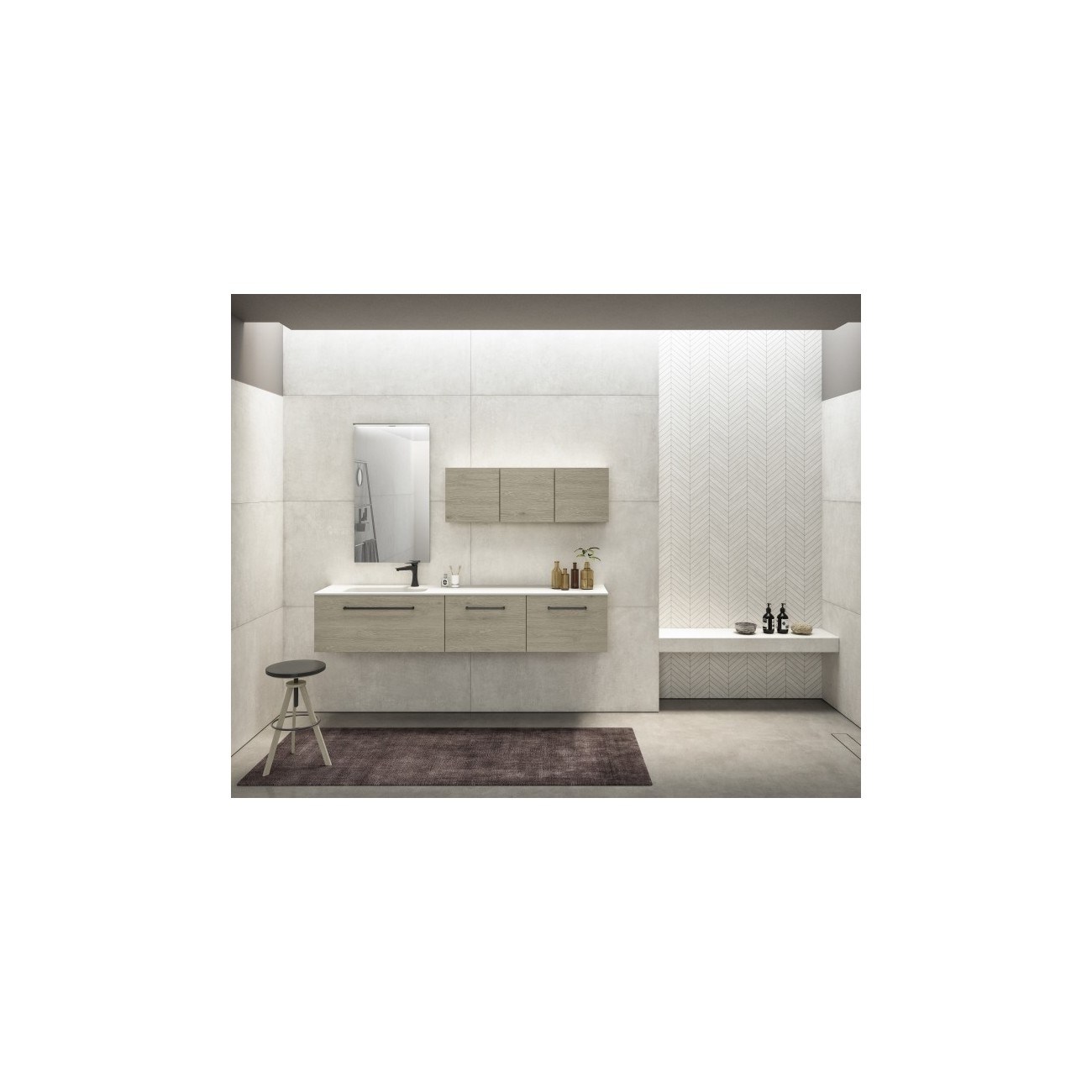 GB Group Linea Moon 05