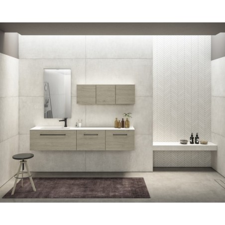 GB Group Linea Moon 05