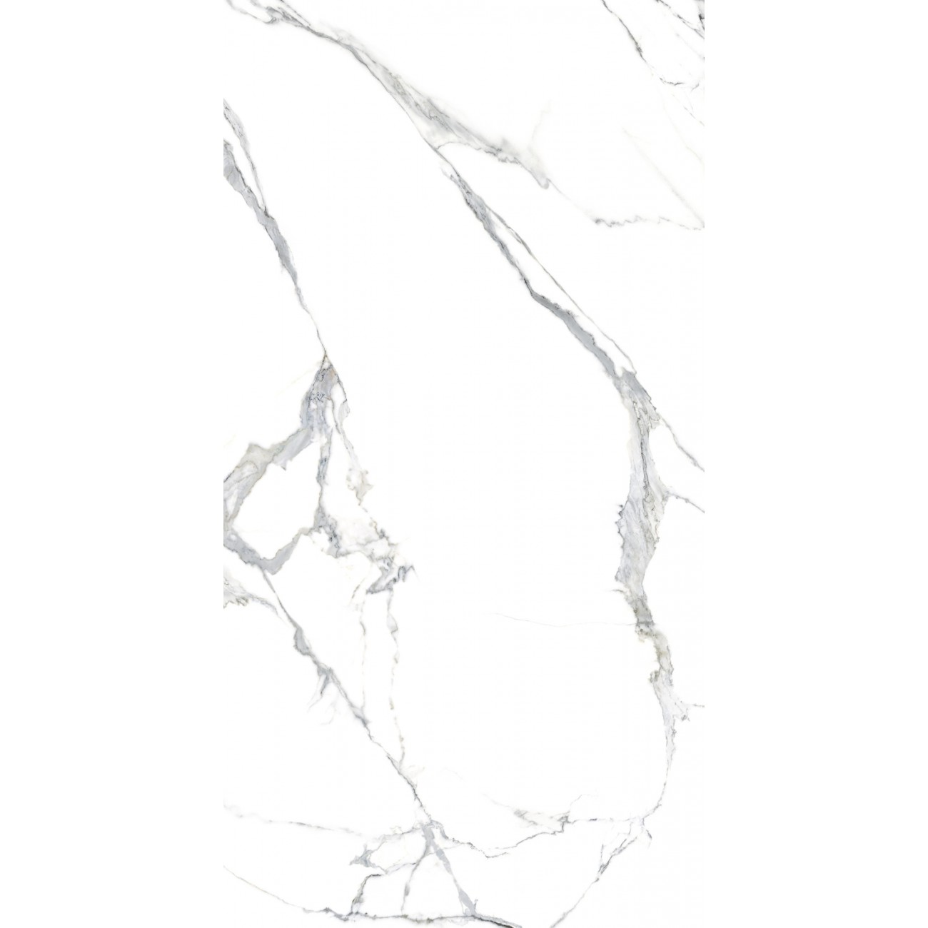 Ava Marmi STATUARIO SPLENDENTE