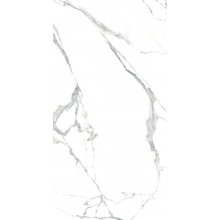 Ava Marmi STATUARIO SPLENDENTE