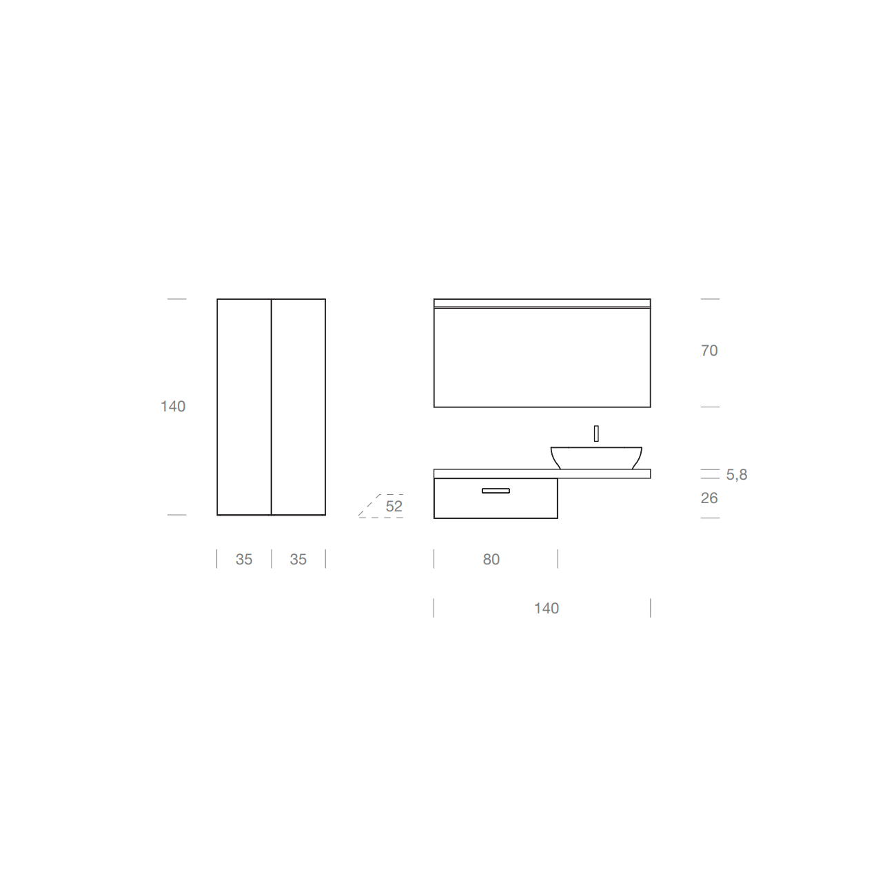 GB Group Linea Moon 06
