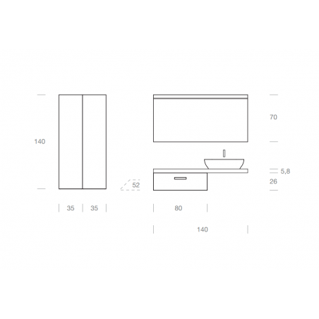 GB Group Linea Moon 06