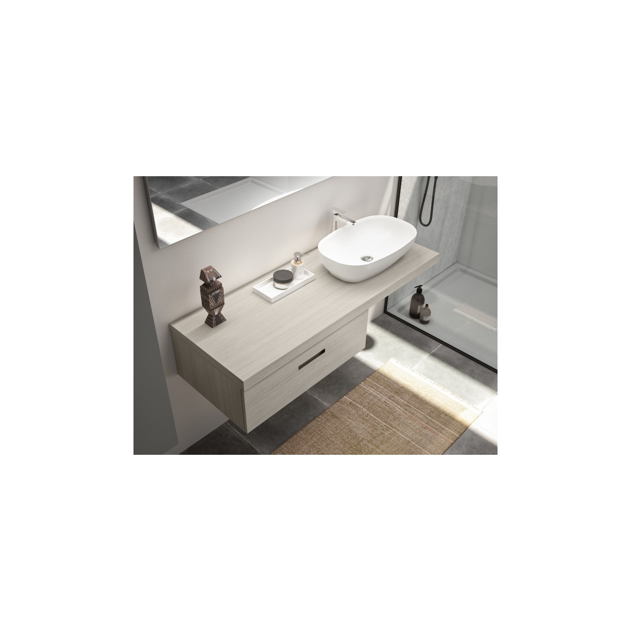 GB Group Linea Moon 06