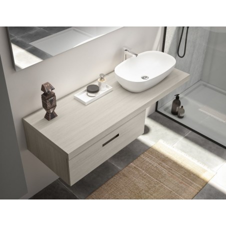 GB Group Linea Moon 06