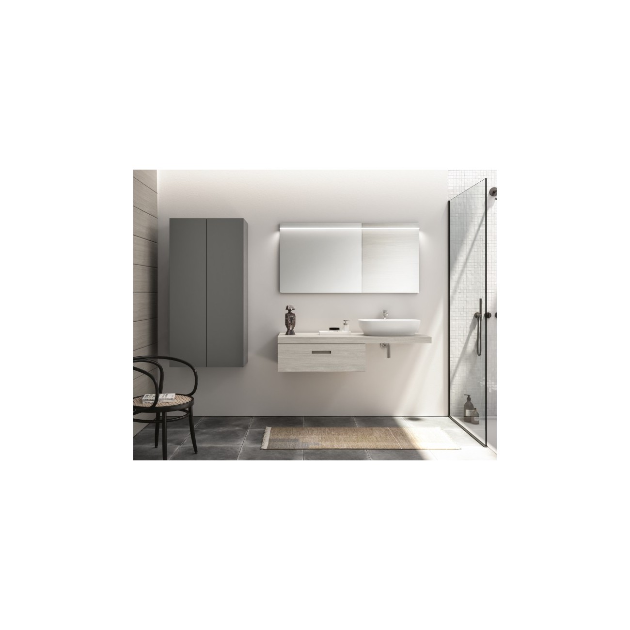 GB Group Linea Moon 06