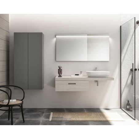 GB Group Linea Moon 06