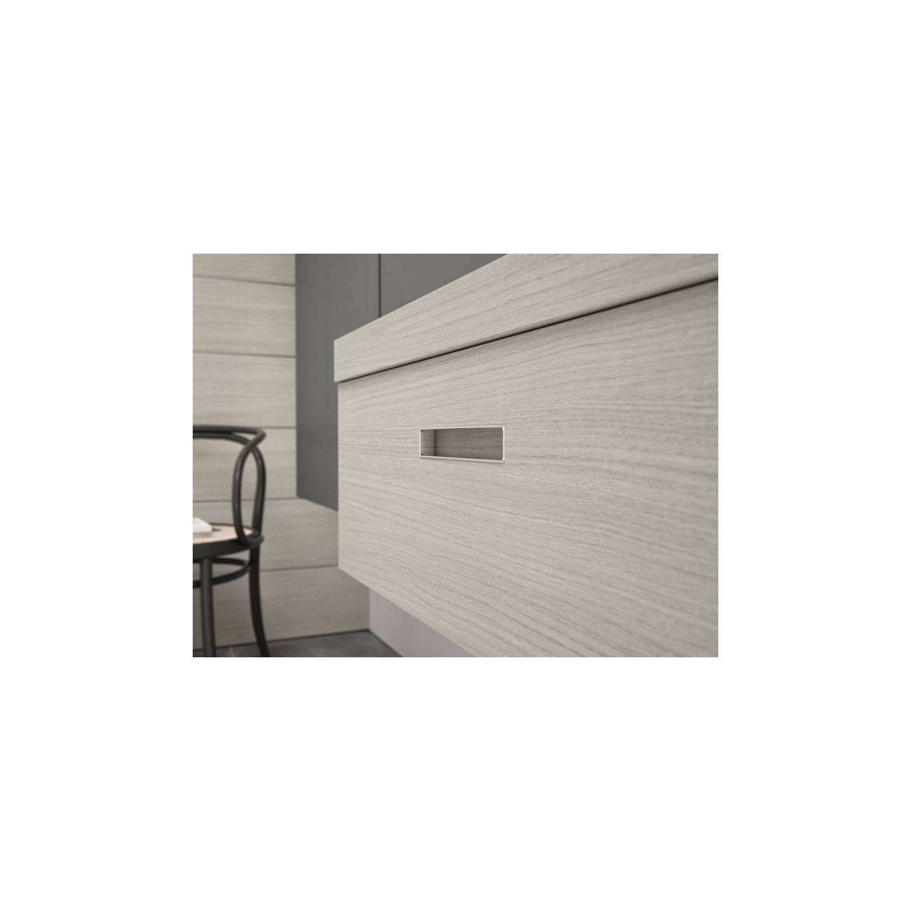 GB Group Linea Moon 06