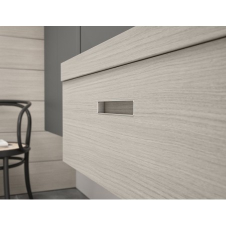 GB Group Linea Moon 06