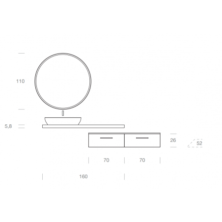 GB Group Linea Moon 07
