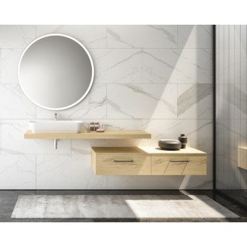 GB Group Linea Moon 07