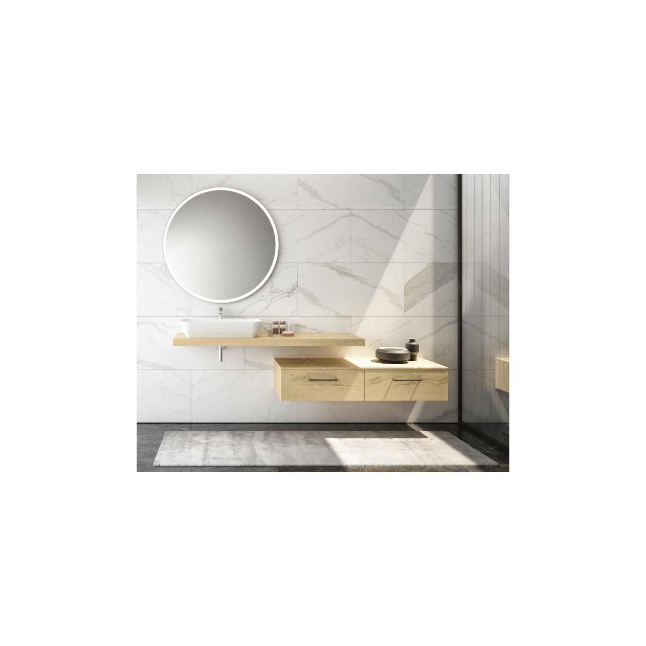 GB Group Linea Moon 07