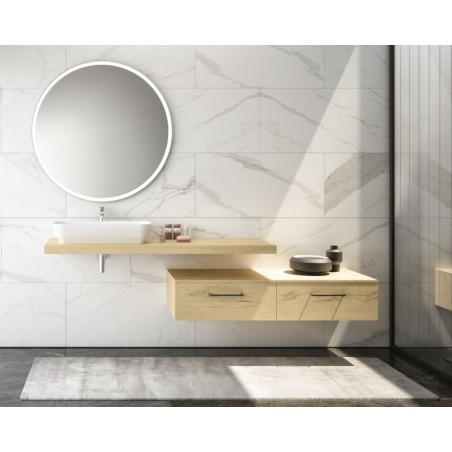 GB Group Linea Moon 07