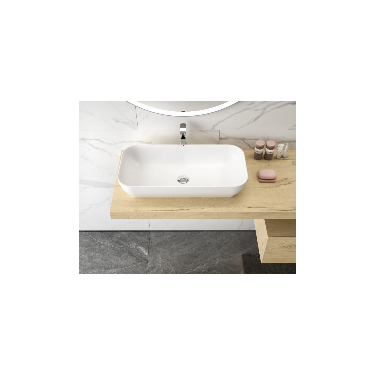 GB Group Linea Moon 07