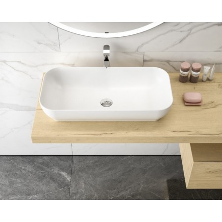 GB Group Linea Moon 07