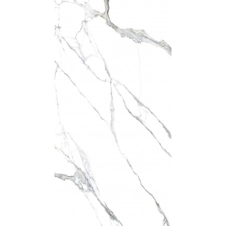 Ava Marmi STATUARIO SPLENDENTE