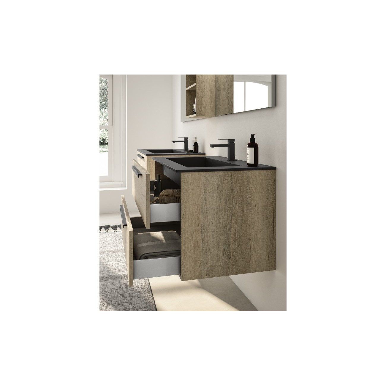 GB Group Linea Moon 08