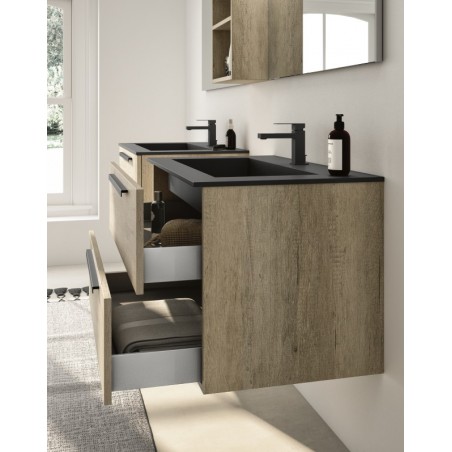 GB Group Linea Moon 08