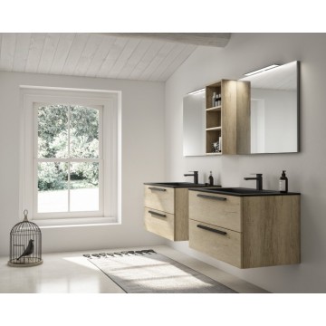 GB Group Linea Moon 08