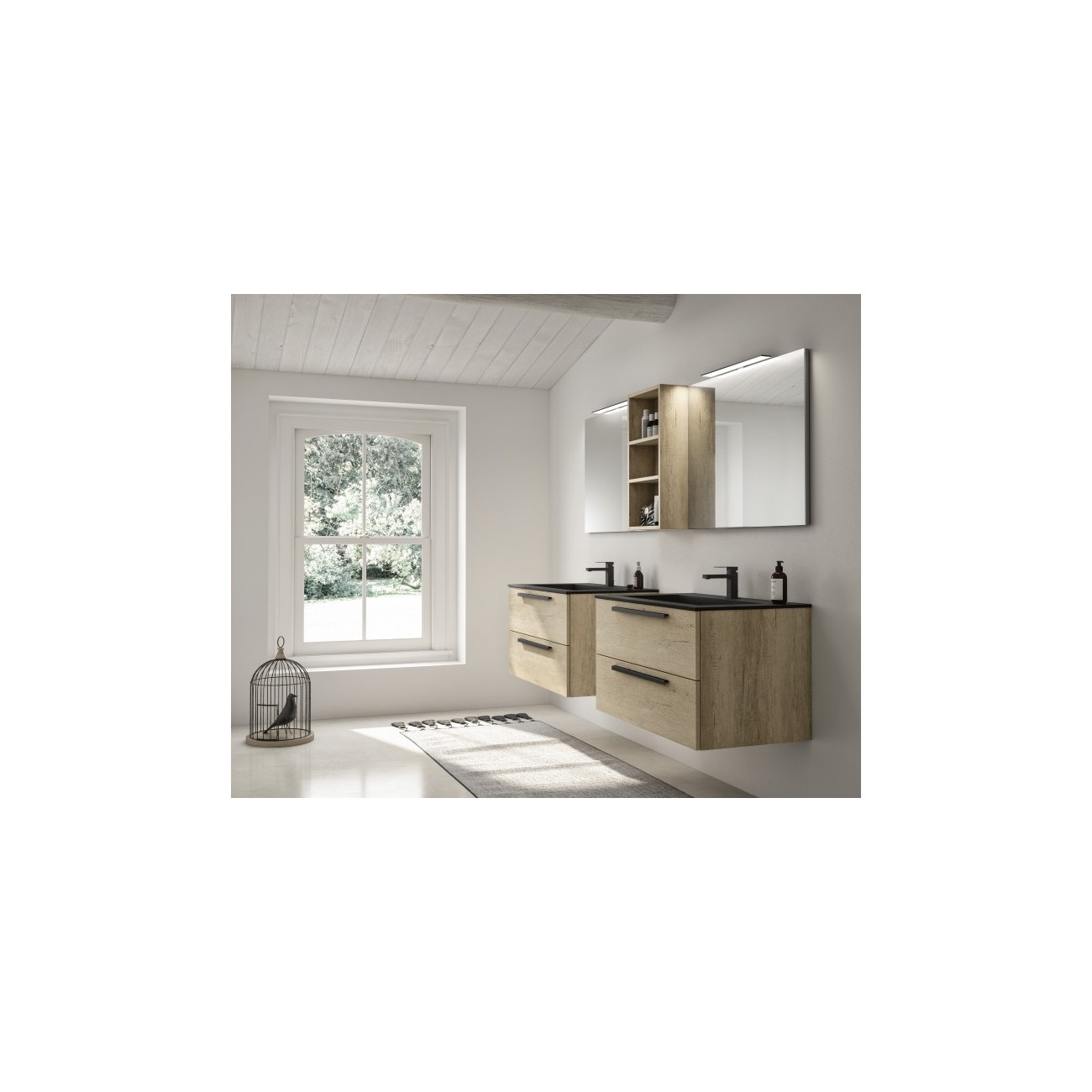 GB Group Linea Moon 08