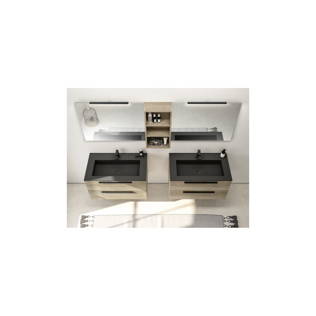 GB Group Linea Moon 08